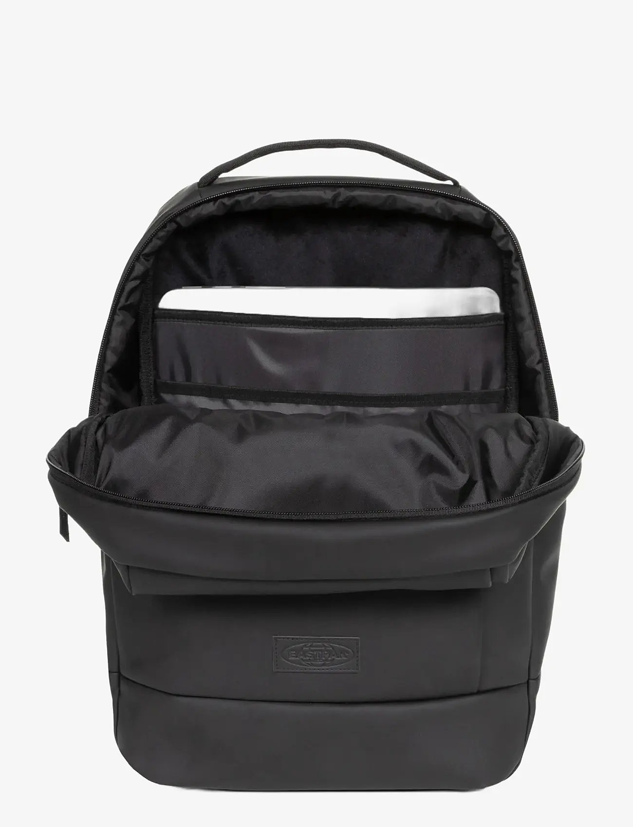 Eastpak - TECUM F - igapäevane stiil - cnnct f matblac - 1