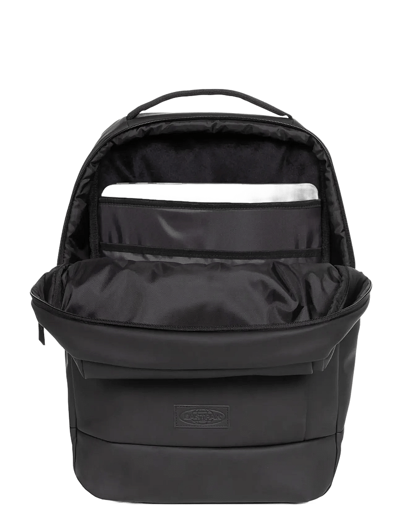 Eastpak - TECUM F - igapäevane stiil - cnnct f matblac - 1