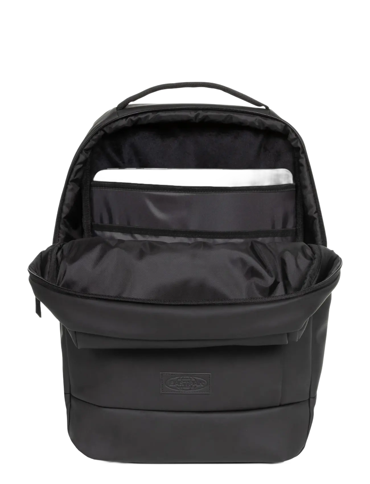 Eastpak - TECUM F - everyday style - cnnct f matblac - 1