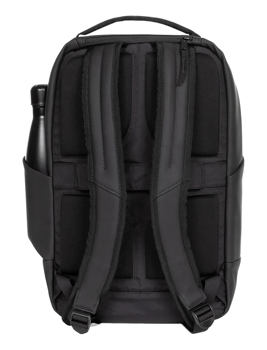 Eastpak - TECUM F - everyday style - cnnct f matblac - 2