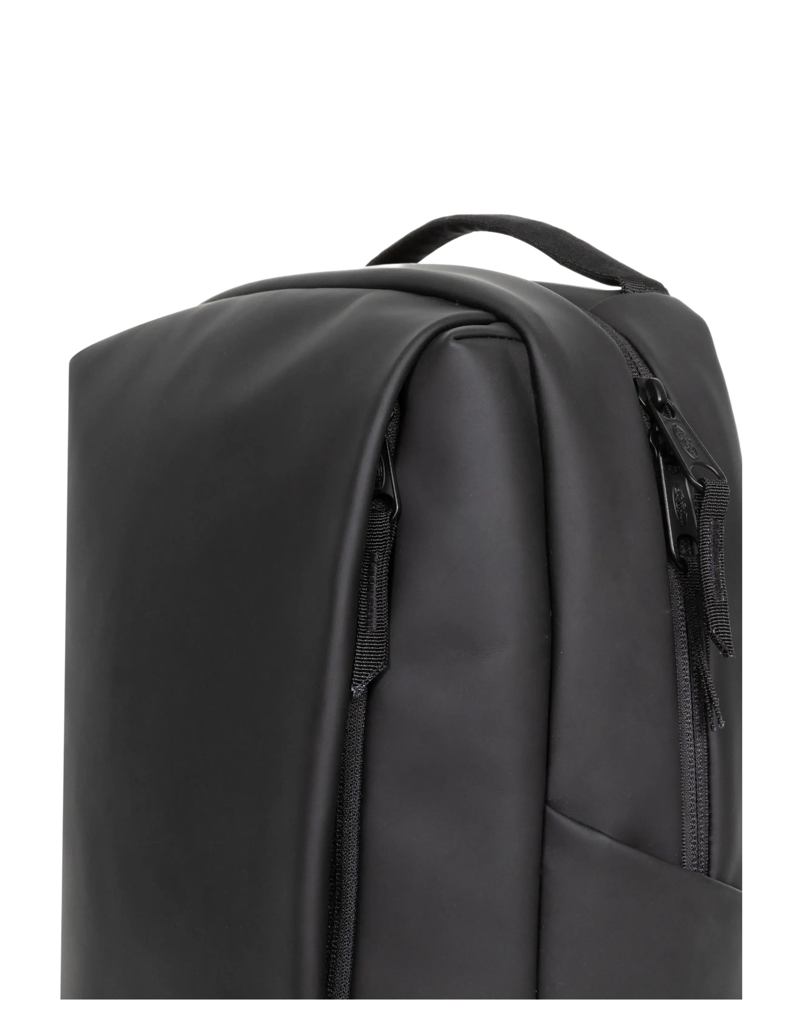 Eastpak - TECUM F - everyday style - cnnct f matblac - 3
