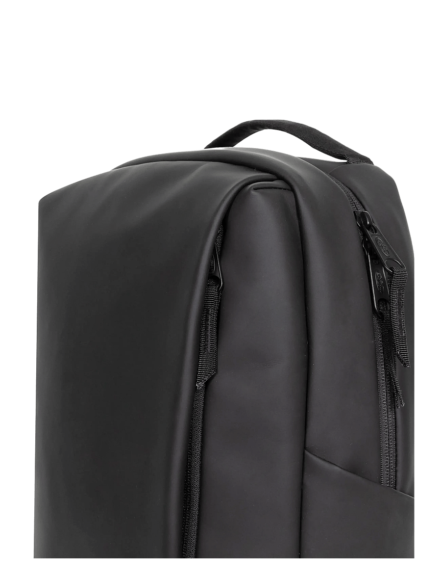 Eastpak - TECUM F - everyday style - cnnct f matblac - 3