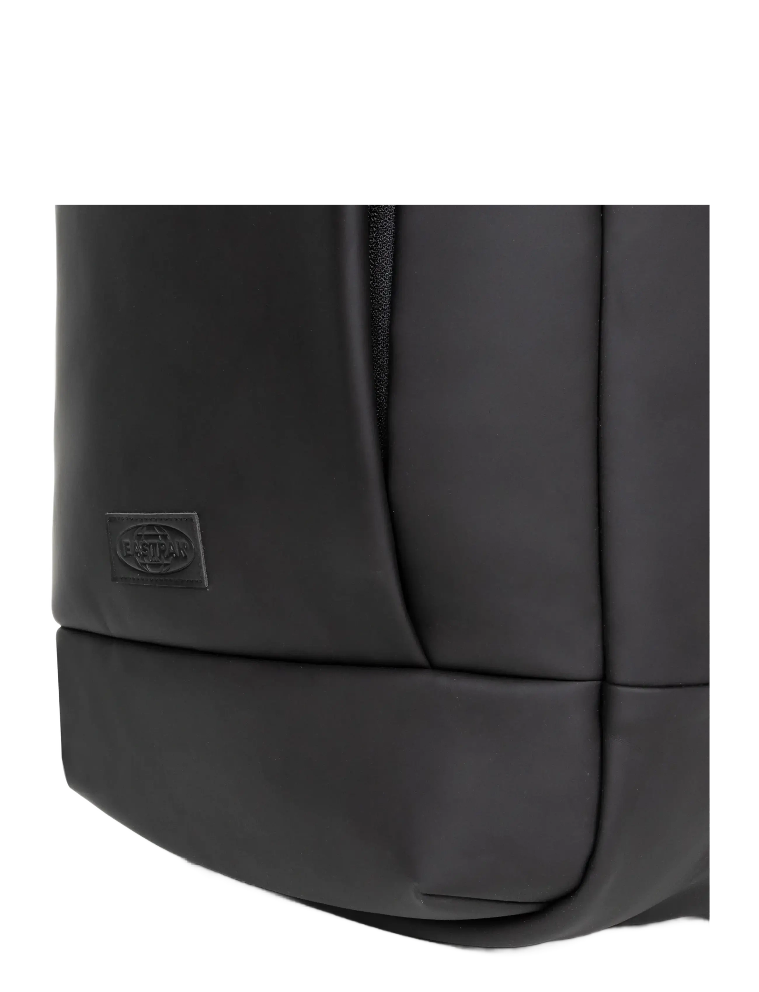 Eastpak - TECUM F - everyday style - cnnct f matblac - 4
