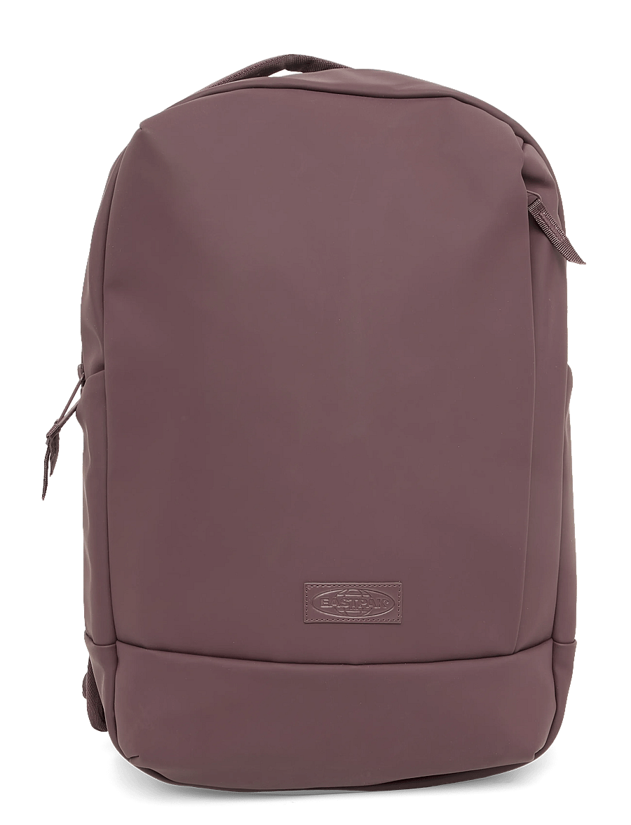 Eastpak - TECUM F - vardagsstil - cnnct fmattefig - 0