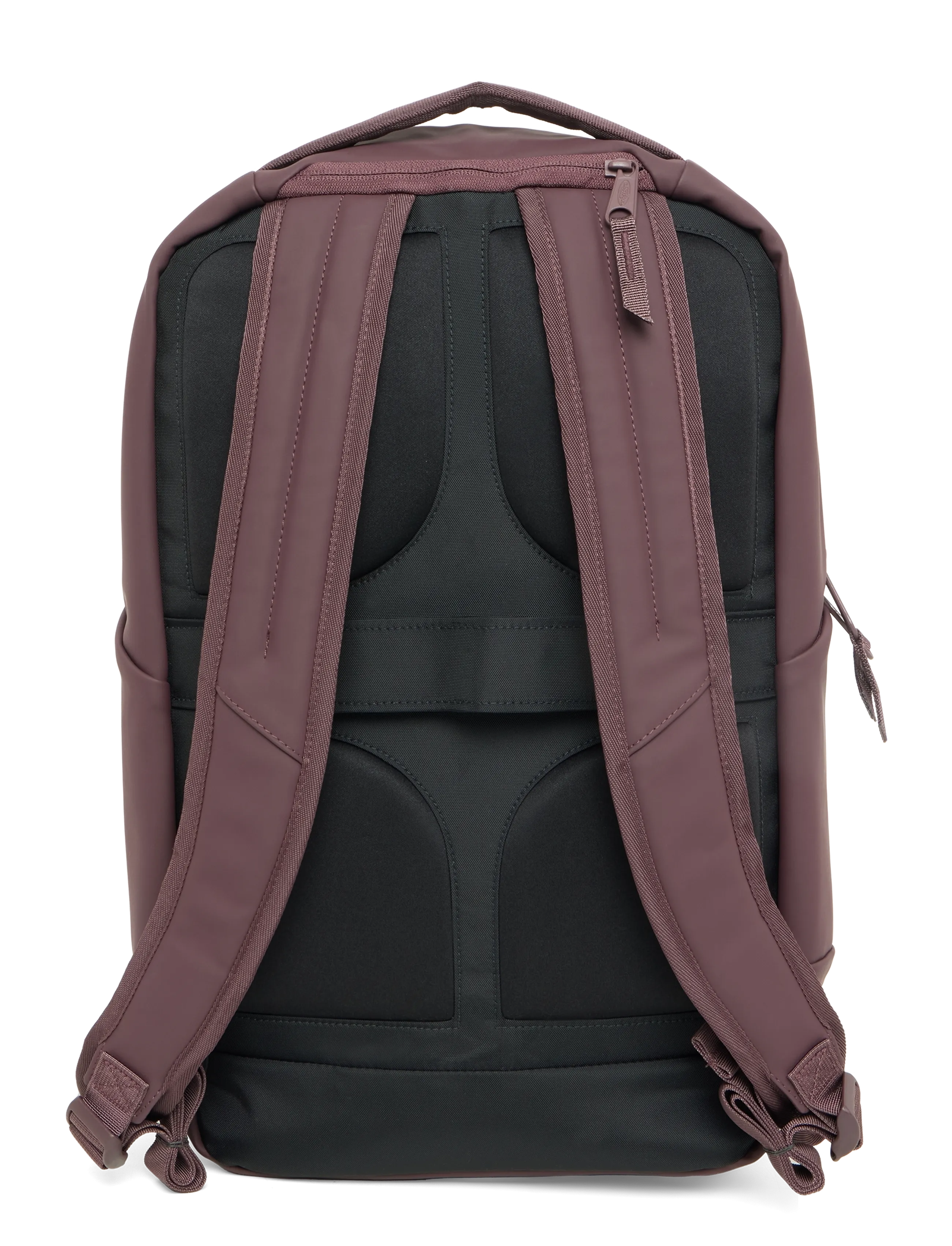 Eastpak - TECUM F - vardagsstil - cnnct fmattefig - 1