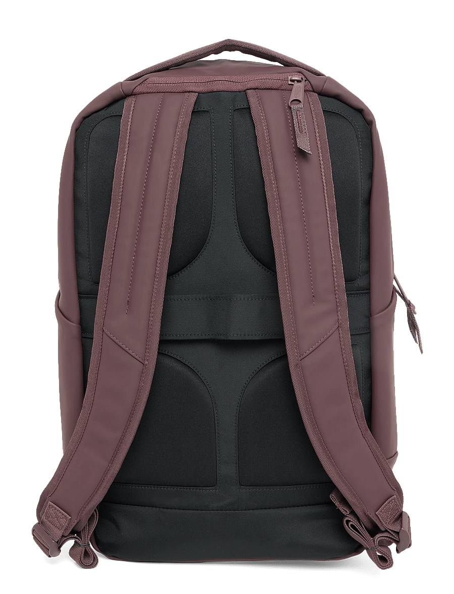 Eastpak - TECUM F - vardagsstil - cnnct fmattefig - 1