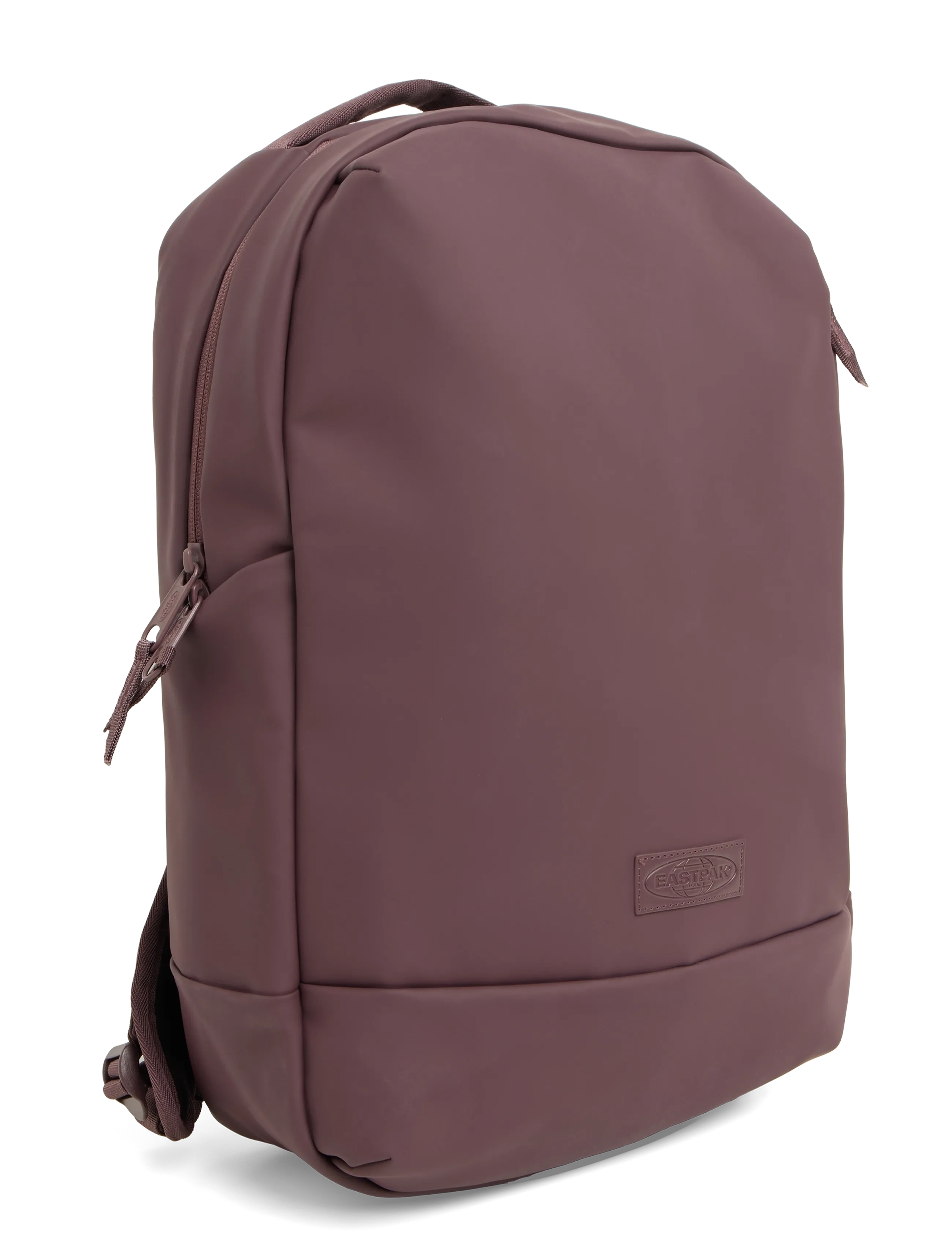 Eastpak - TECUM F - vardagsstil - cnnct fmattefig - 2