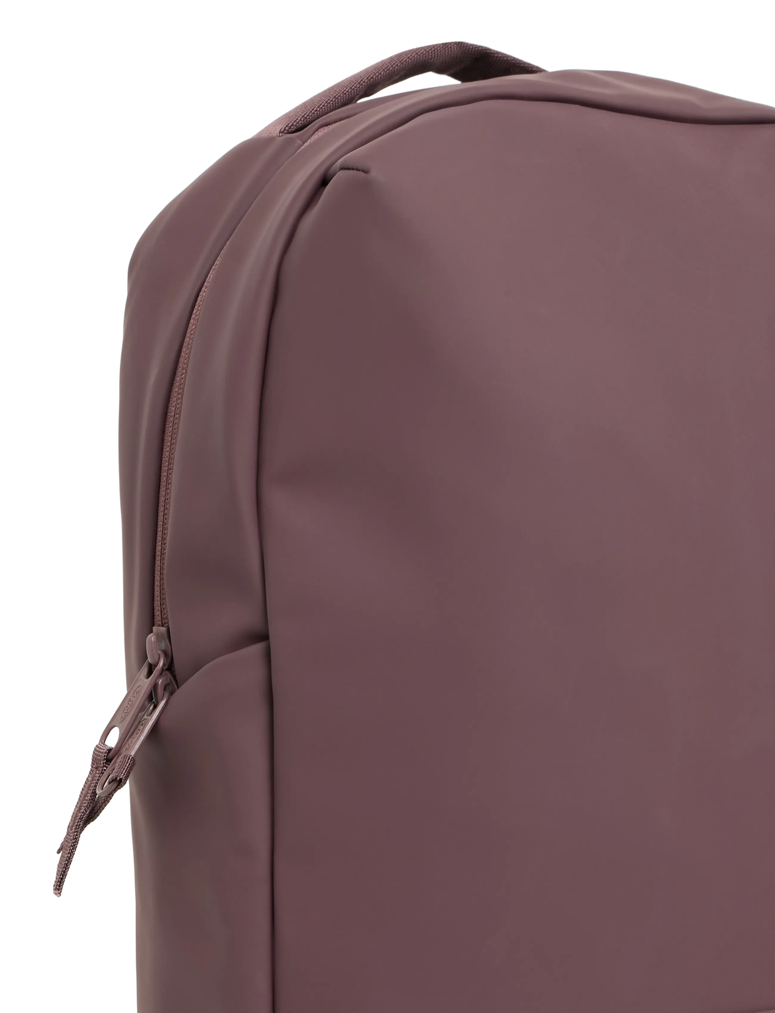 Eastpak - TECUM F - vardagsstil - cnnct fmattefig - 3