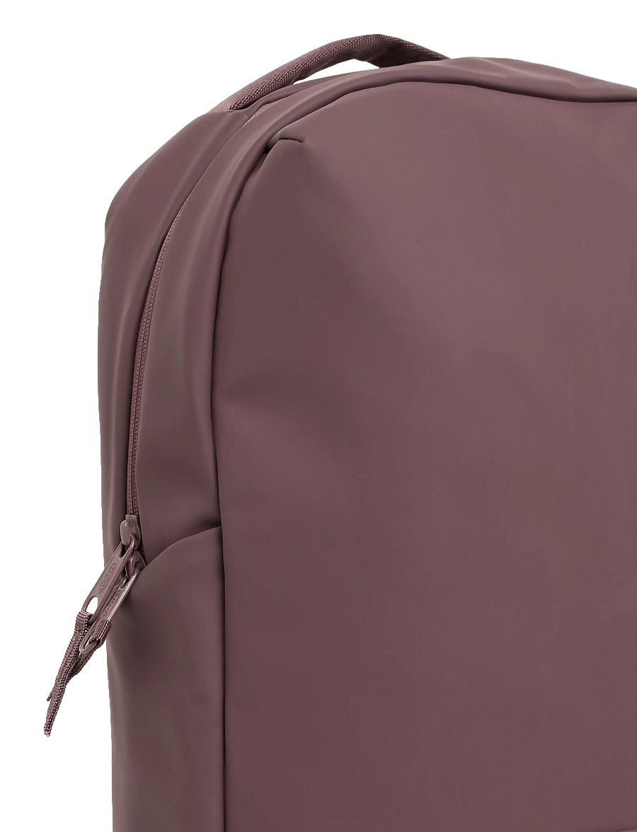 Eastpak - TECUM F - vardagsstil - cnnct fmattefig - 3