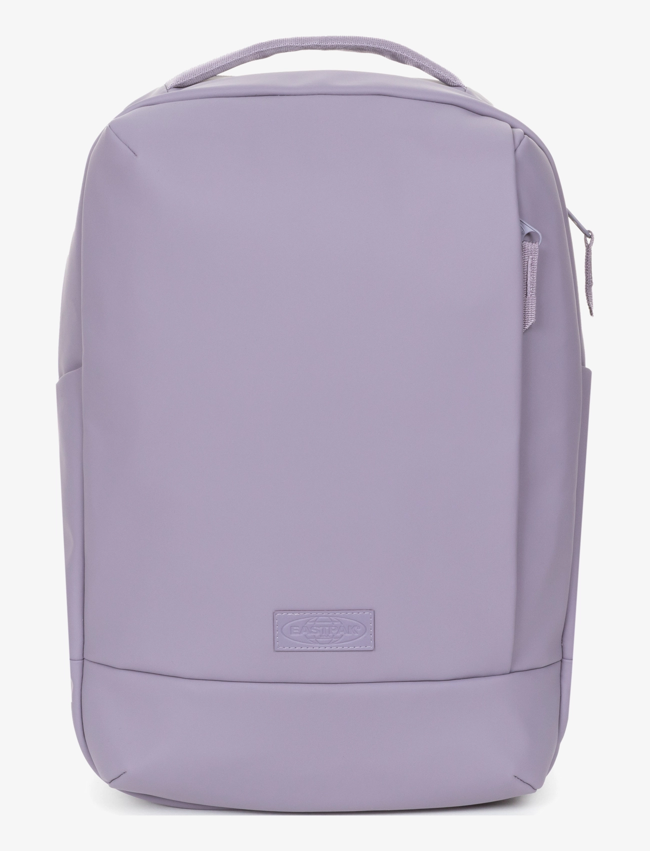 CNNCT F MATTE LILAC