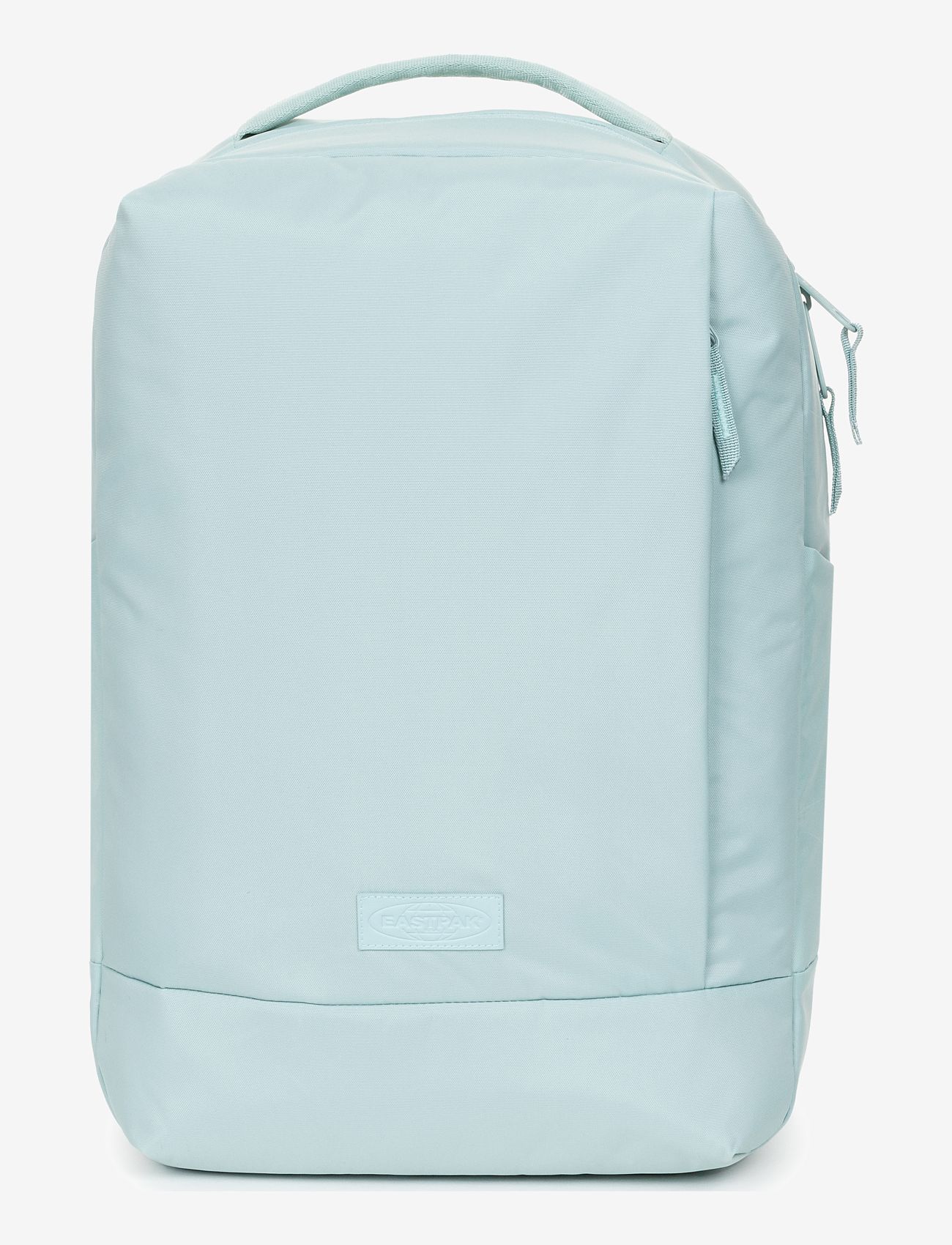 Eastpak - TECUM F - accessories - cnnct f turquoise - 0