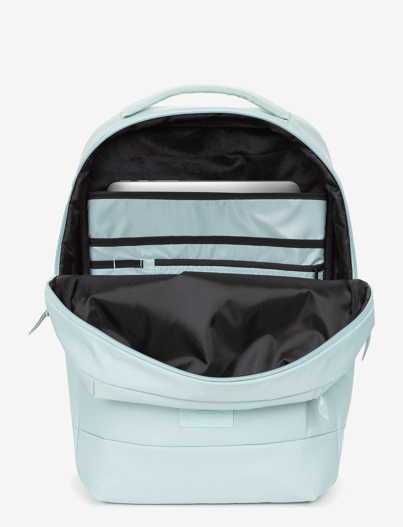 Eastpak - TECUM F - accessories - cnnct f turquoise - 1