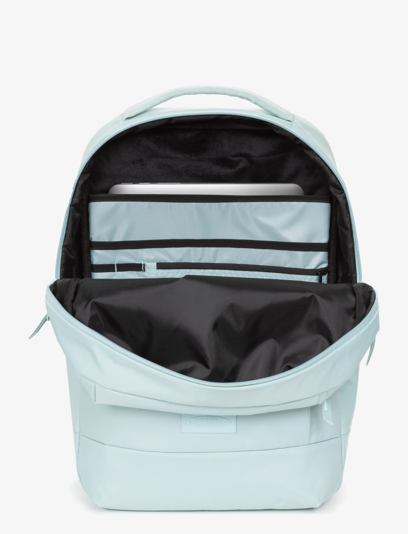 Eastpak - TECUM F - seljakotid - cnnct f turquoise - 1