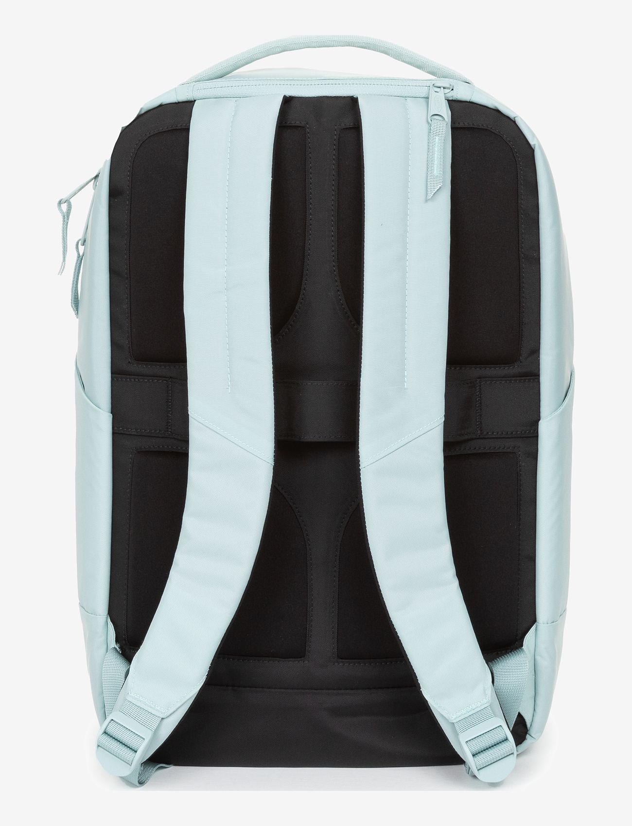 Eastpak - TECUM F - accessories - cnnct f turquoise - 2