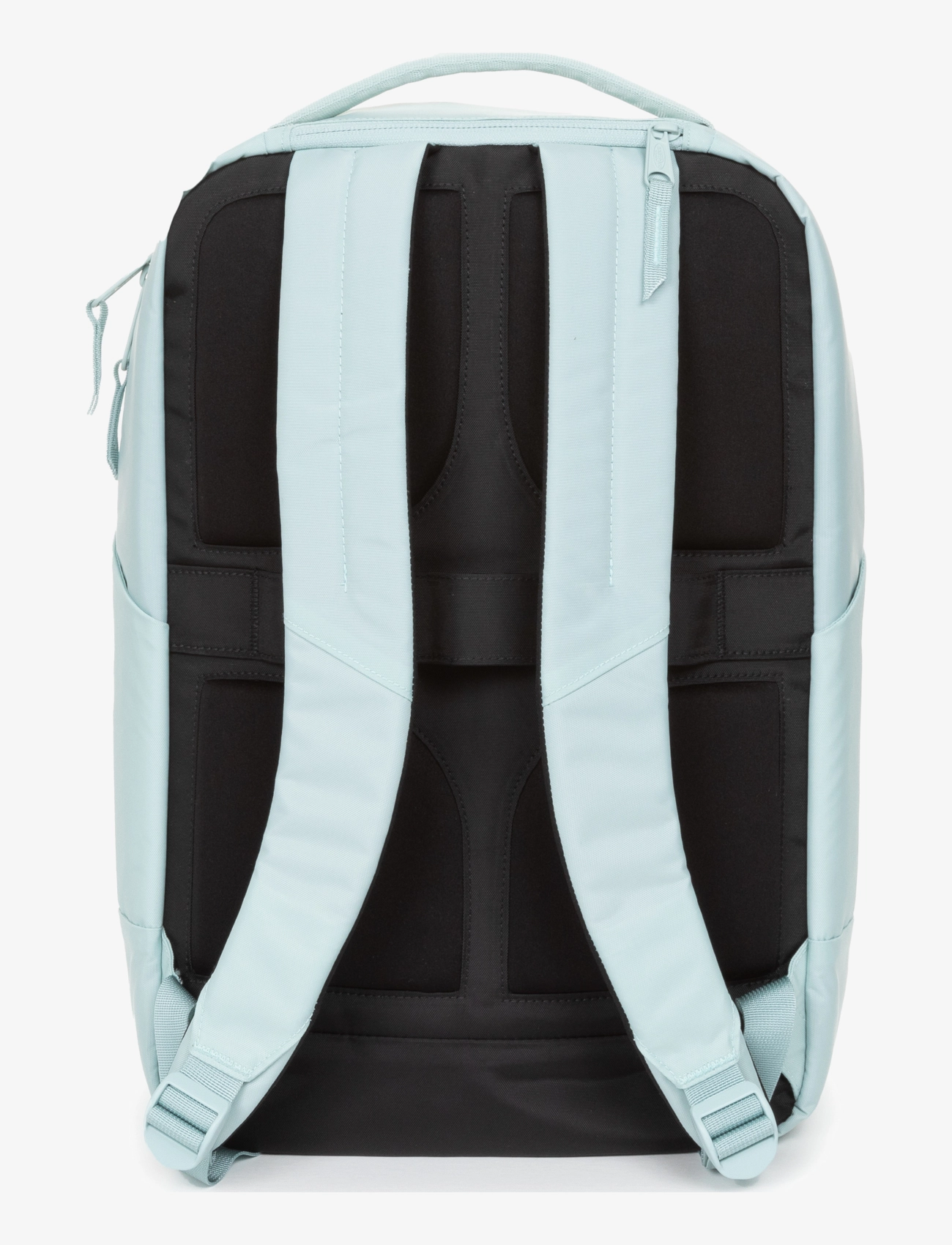 Eastpak - TECUM F - seljakotid - cnnct f turquoise - 2