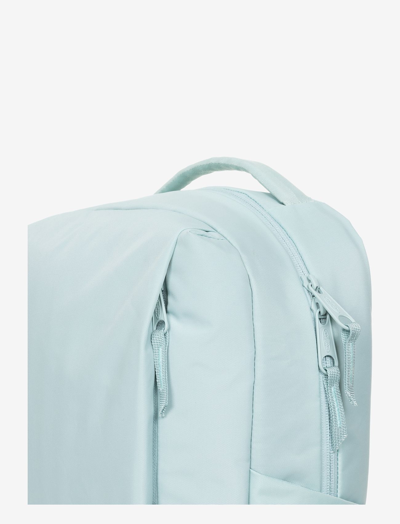 Eastpak - TECUM F - accessories - cnnct f turquoise - 3