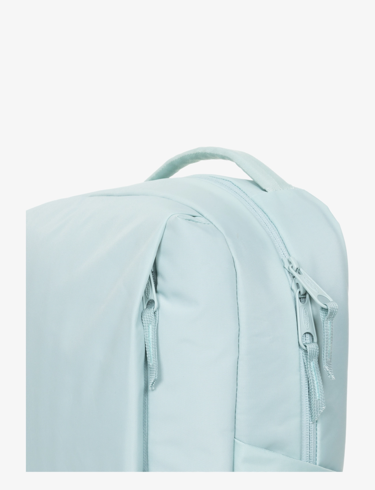 Eastpak - TECUM F - seljakotid - cnnct f turquoise - 3