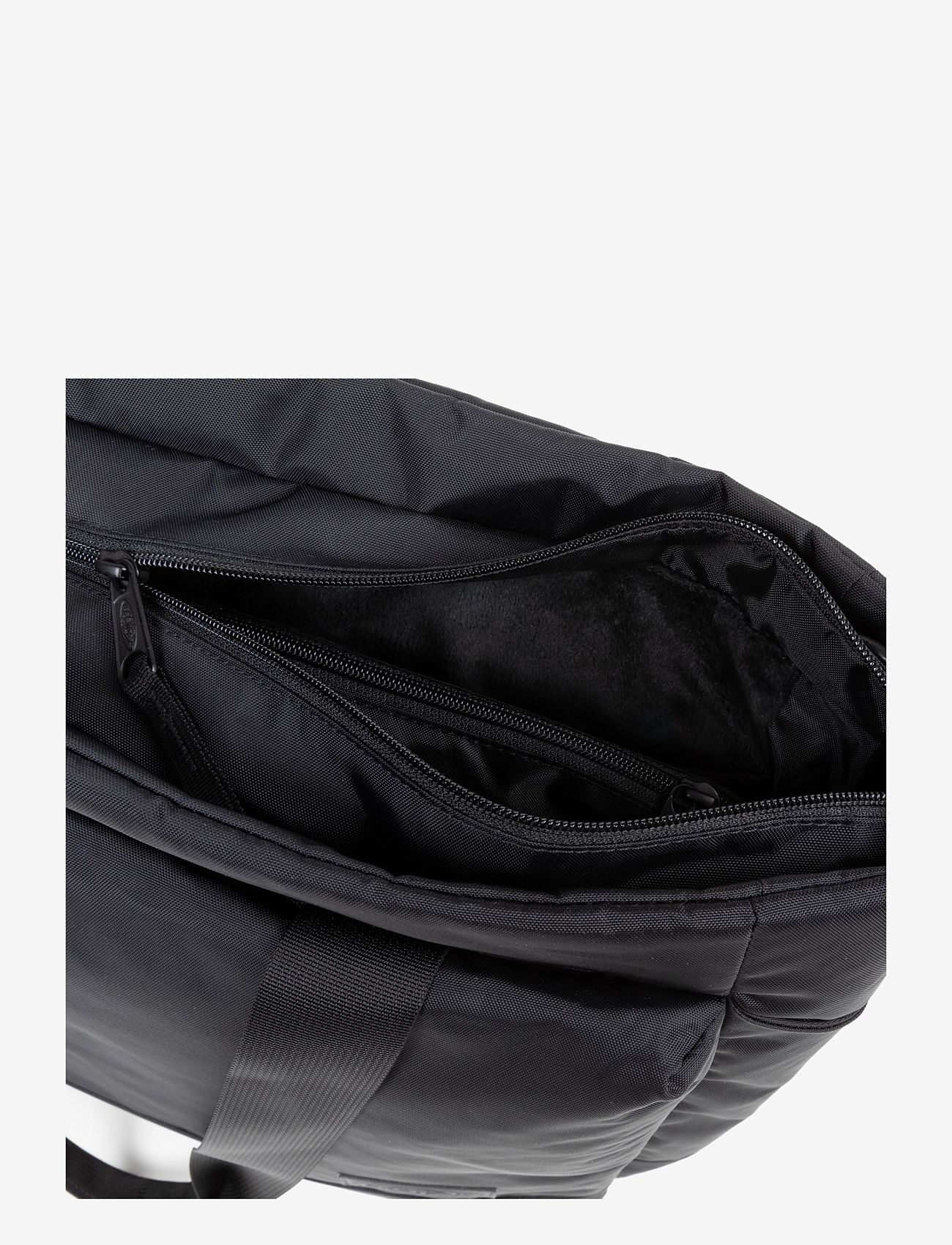 Eastpak - CNNCT F SATCH - accessories - black - 3