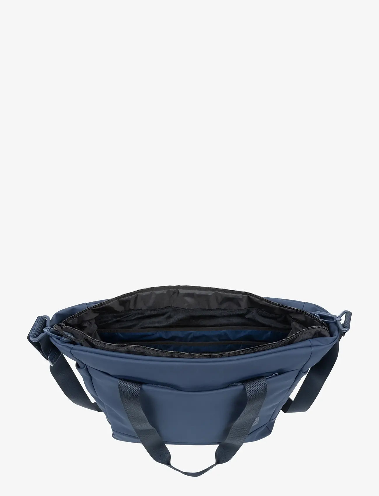 Eastpak - CNNCT F SATCH - pokar - blue - 1