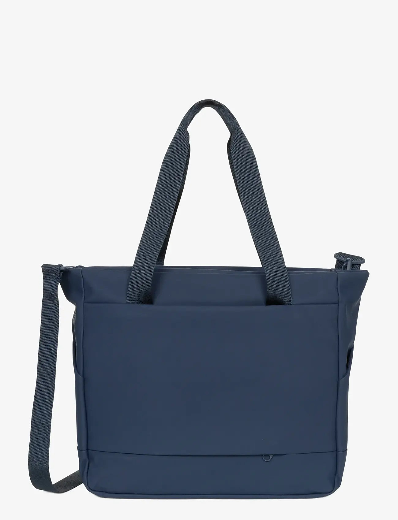 Eastpak - CNNCT F SATCH - pokar - blue - 2