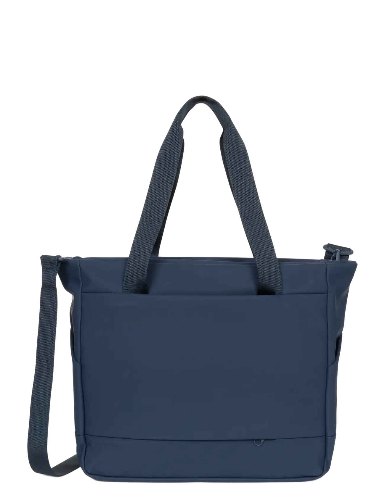 Eastpak - CNNCT F SATCH - accessoires - blue - 3
