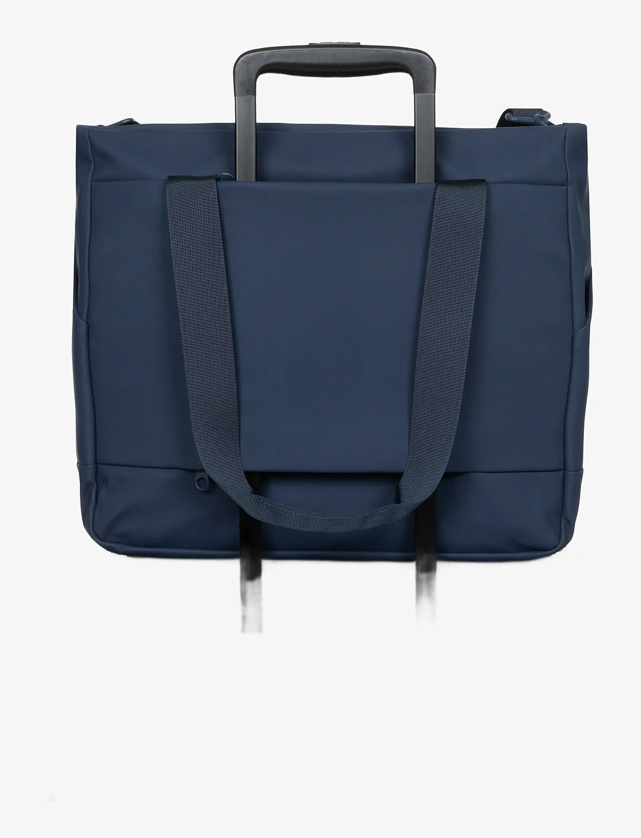 Eastpak - CNNCT F SATCH - pokar - blue - 5