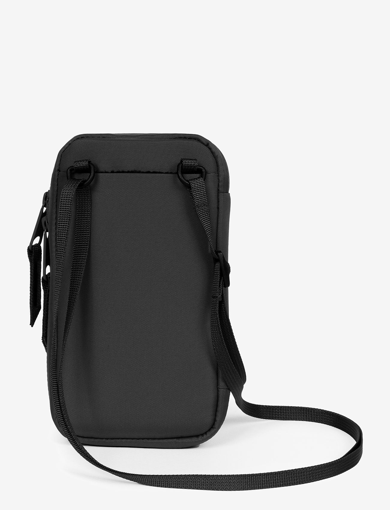 Eastpak - CNNCT F POUCH - cnnct f black - 2