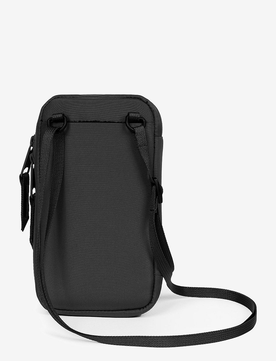 Eastpak - CNNCT F POUCH - nach stil kaufen - cnnct f black - 2