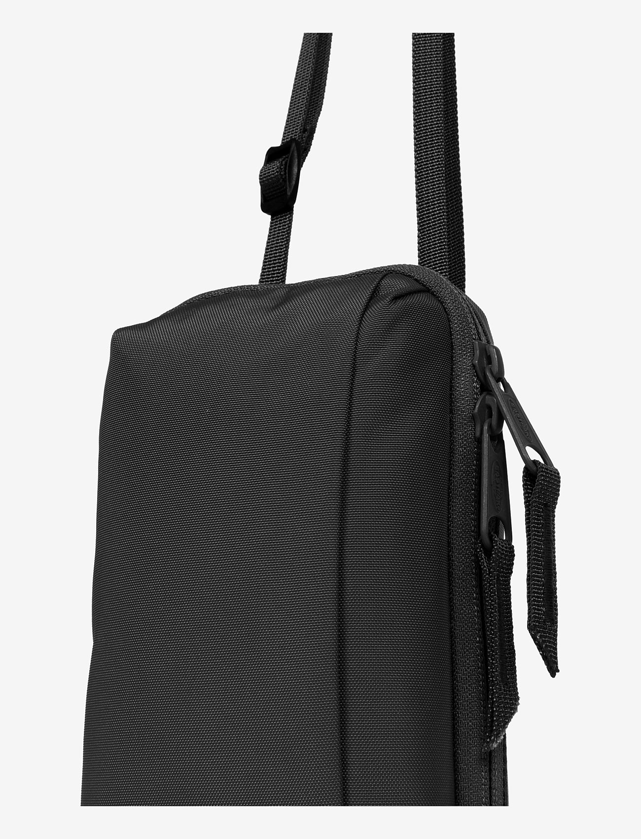 Eastpak - CNNCT F POUCH - cnnct f black - 3