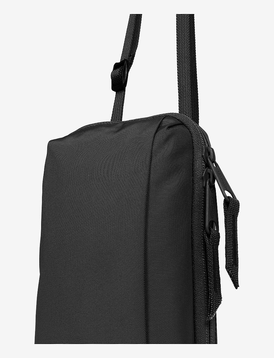 Eastpak - CNNCT F POUCH - nach stil kaufen - cnnct f black - 3