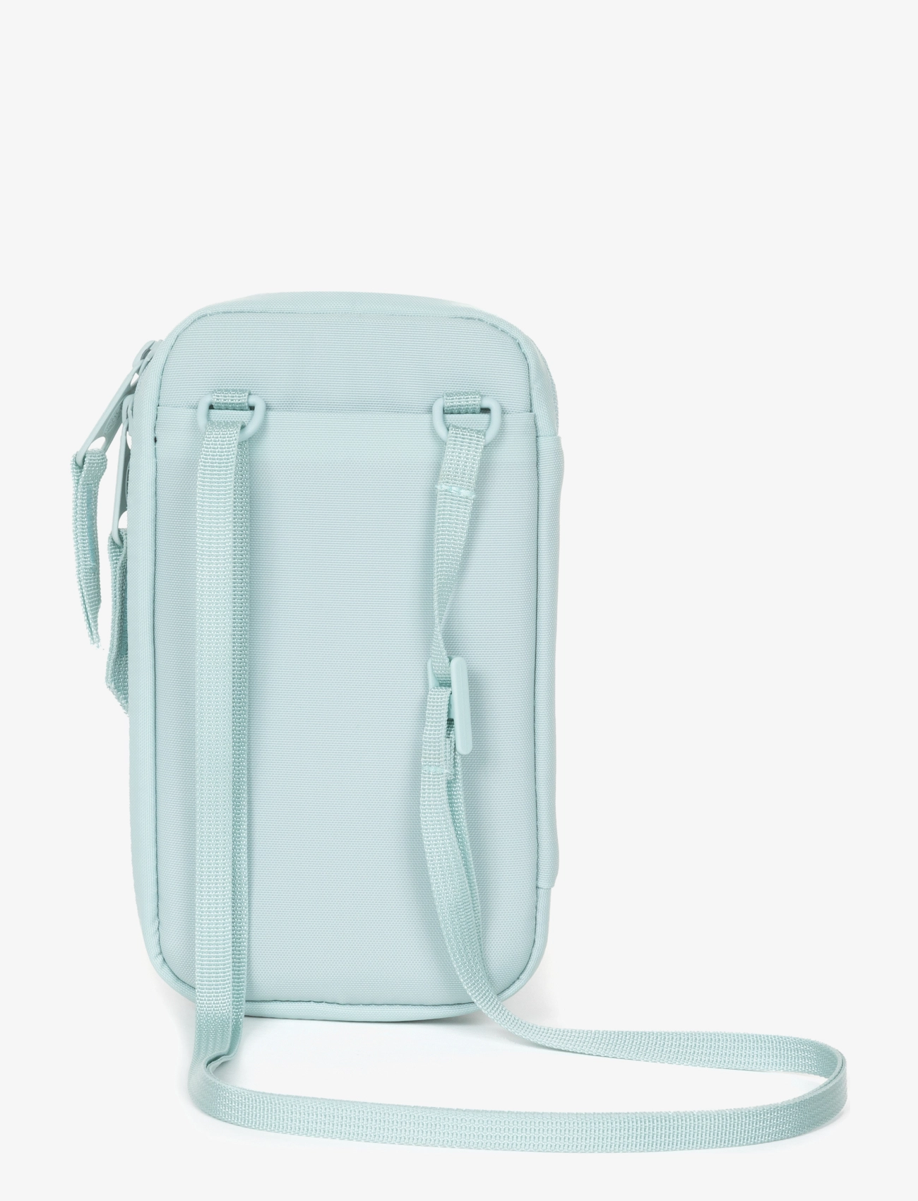 Eastpak - CNNCT F POUCH - cnnct f turquoise - 2