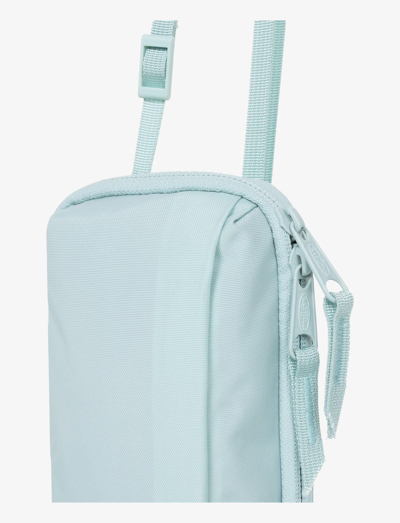 Eastpak - CNNCT F POUCH - cnnct f turquoise - 3