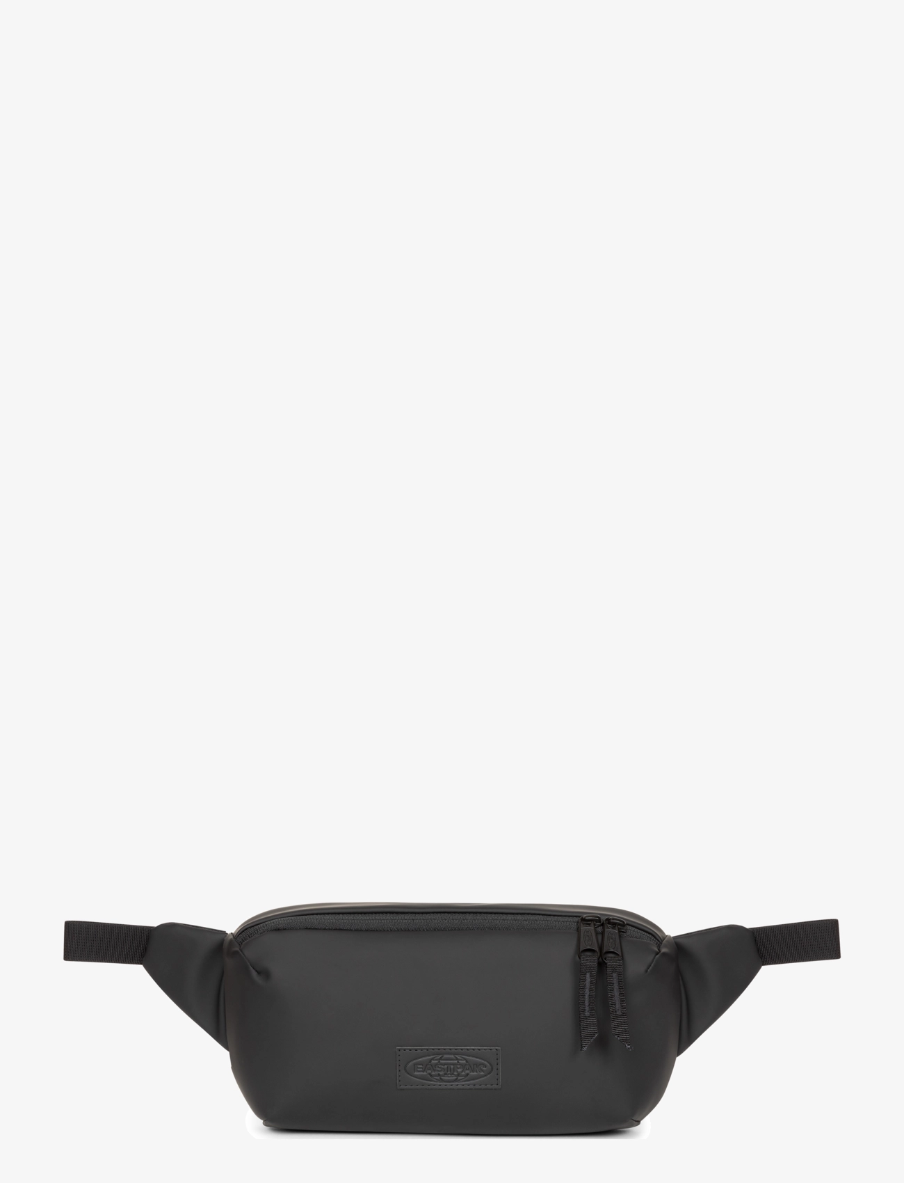 Eastpak Cnnct F Waist, Mænd, Bæltetaske, Sort, Str: ONE SIZE