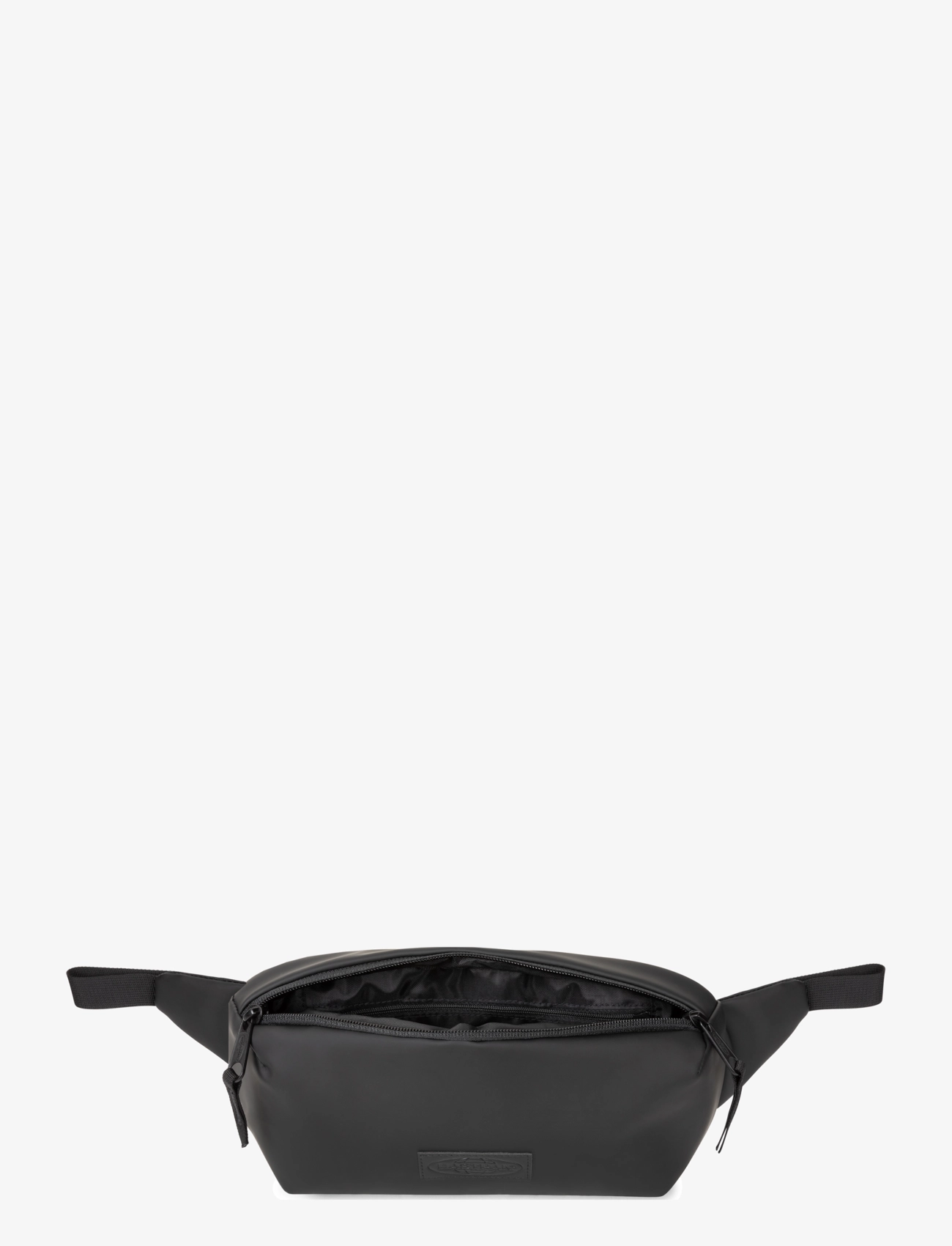 Eastpak - CNNCT F WAIST - black - 1