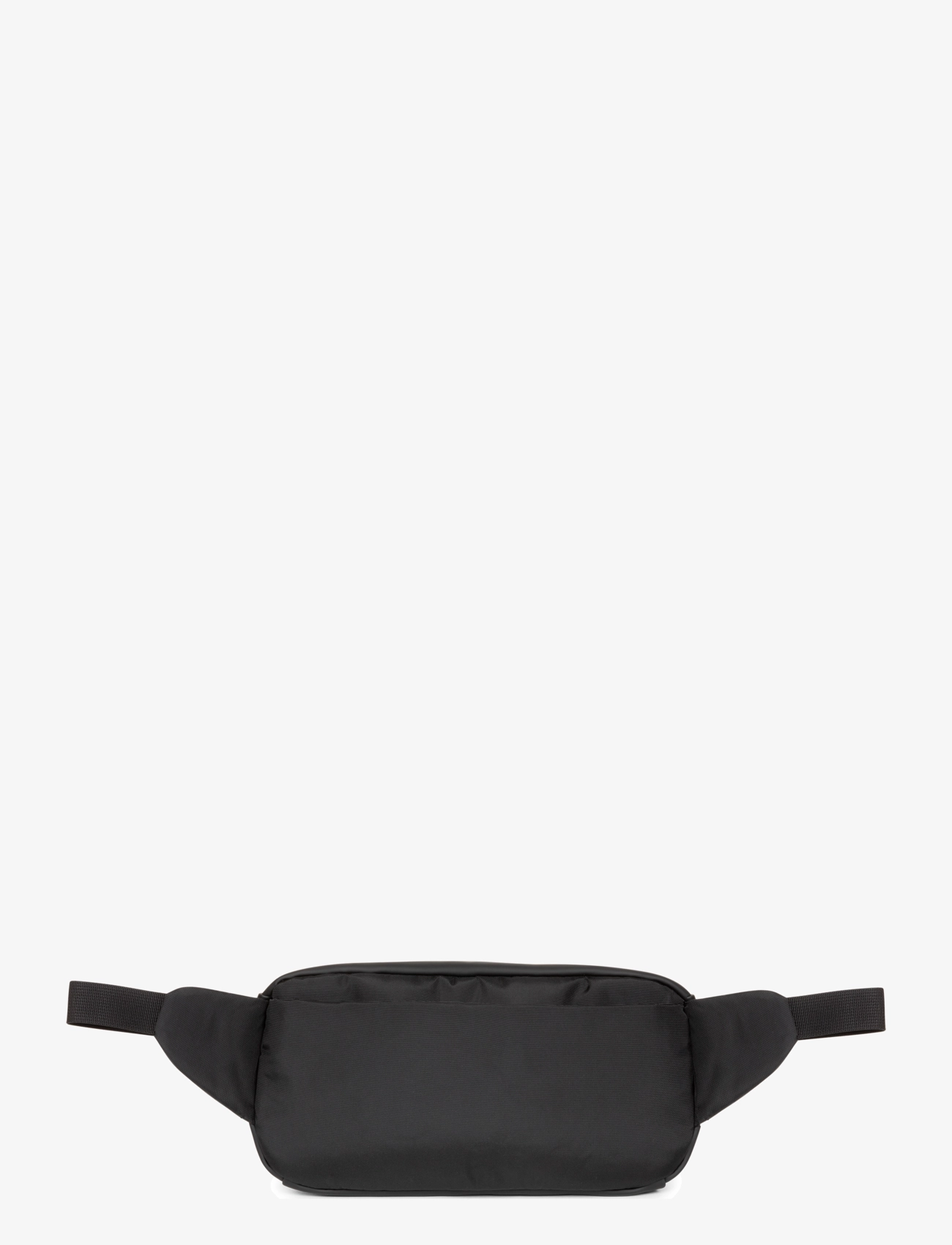 Eastpak - CNNCT F WAIST - black - 2