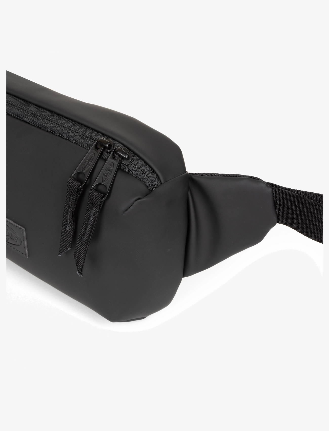 Eastpak - CNNCT F WAIST - black - 3