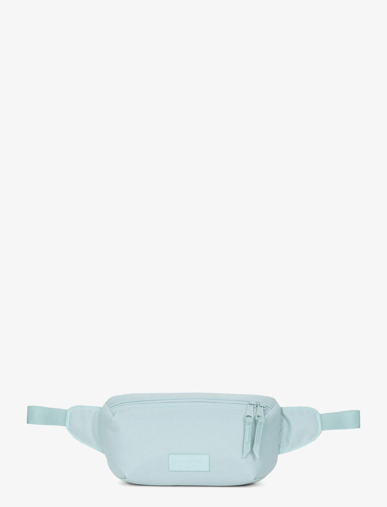 CNNCT F TURQUOISE