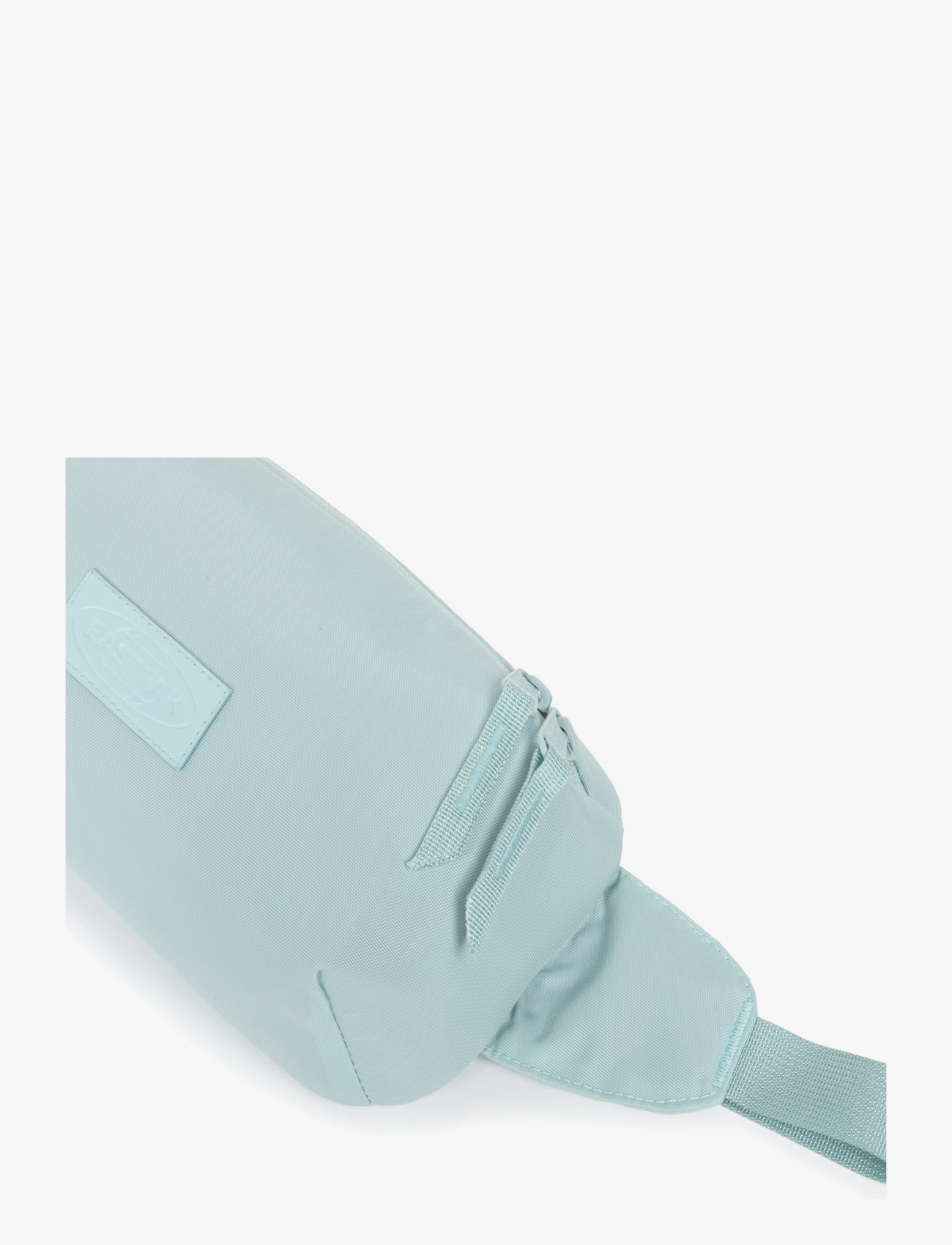 Eastpak - CNNCT F WAIST - laveste priser - cnnct f turquoise - 2