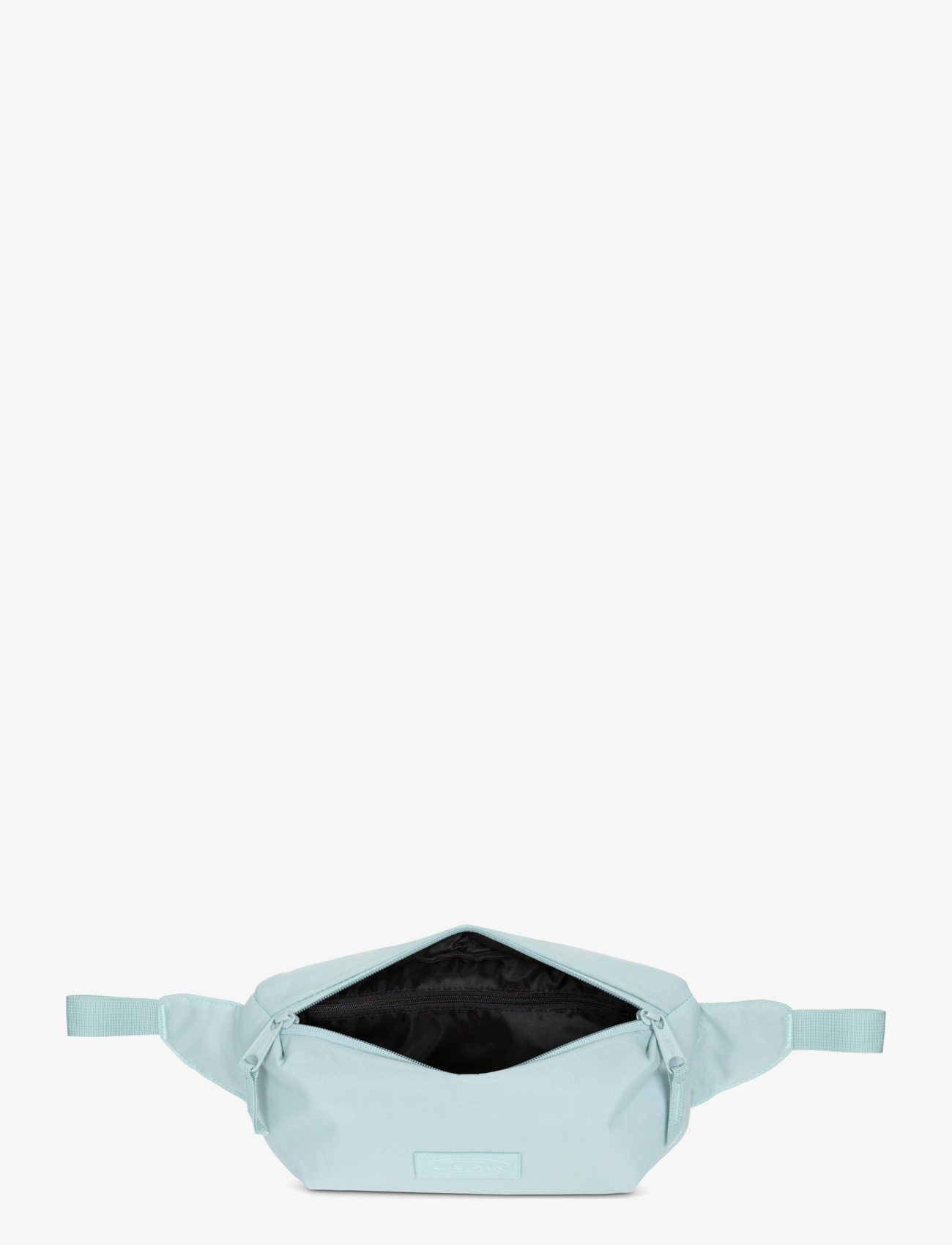 Eastpak - CNNCT F WAIST - laveste priser - cnnct f turquoise - 1