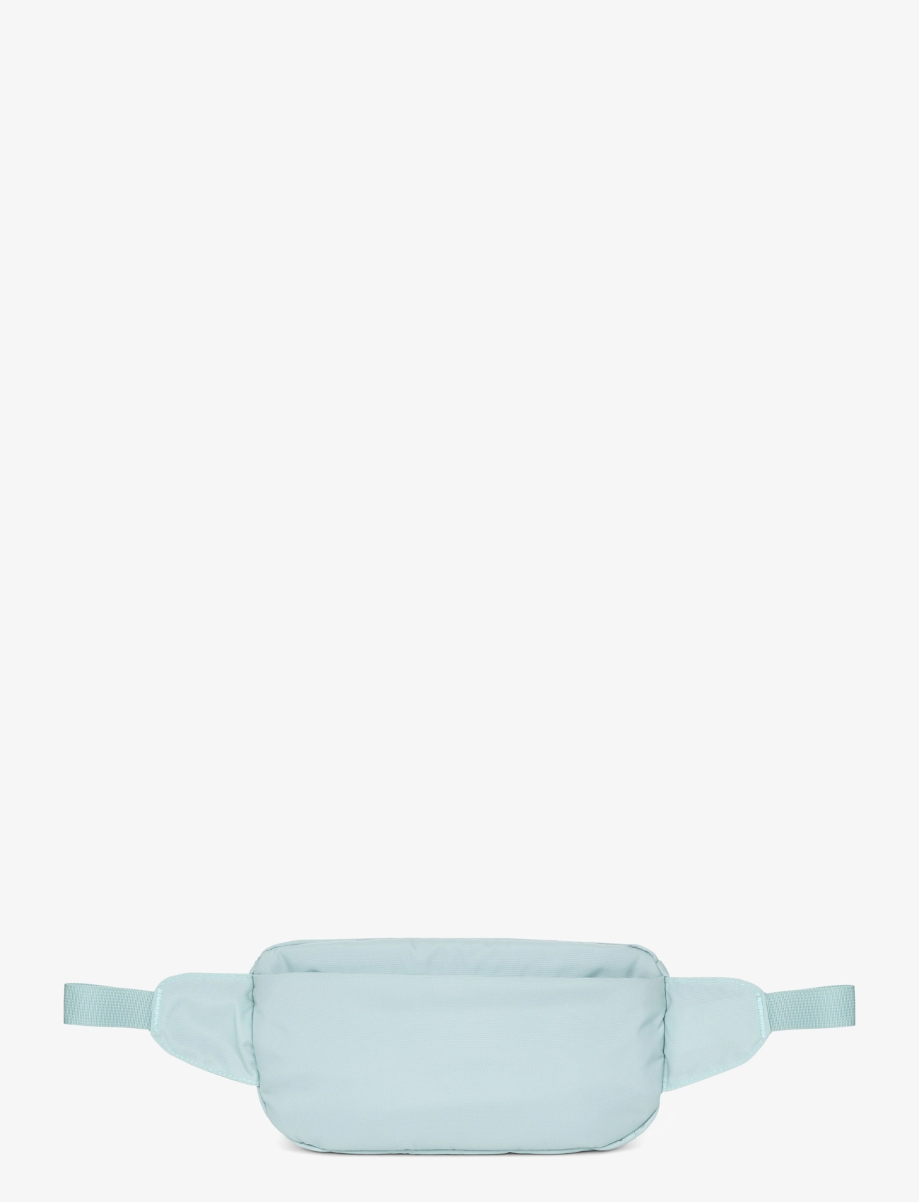 Eastpak - CNNCT F WAIST - laveste priser - cnnct f turquoise - 3