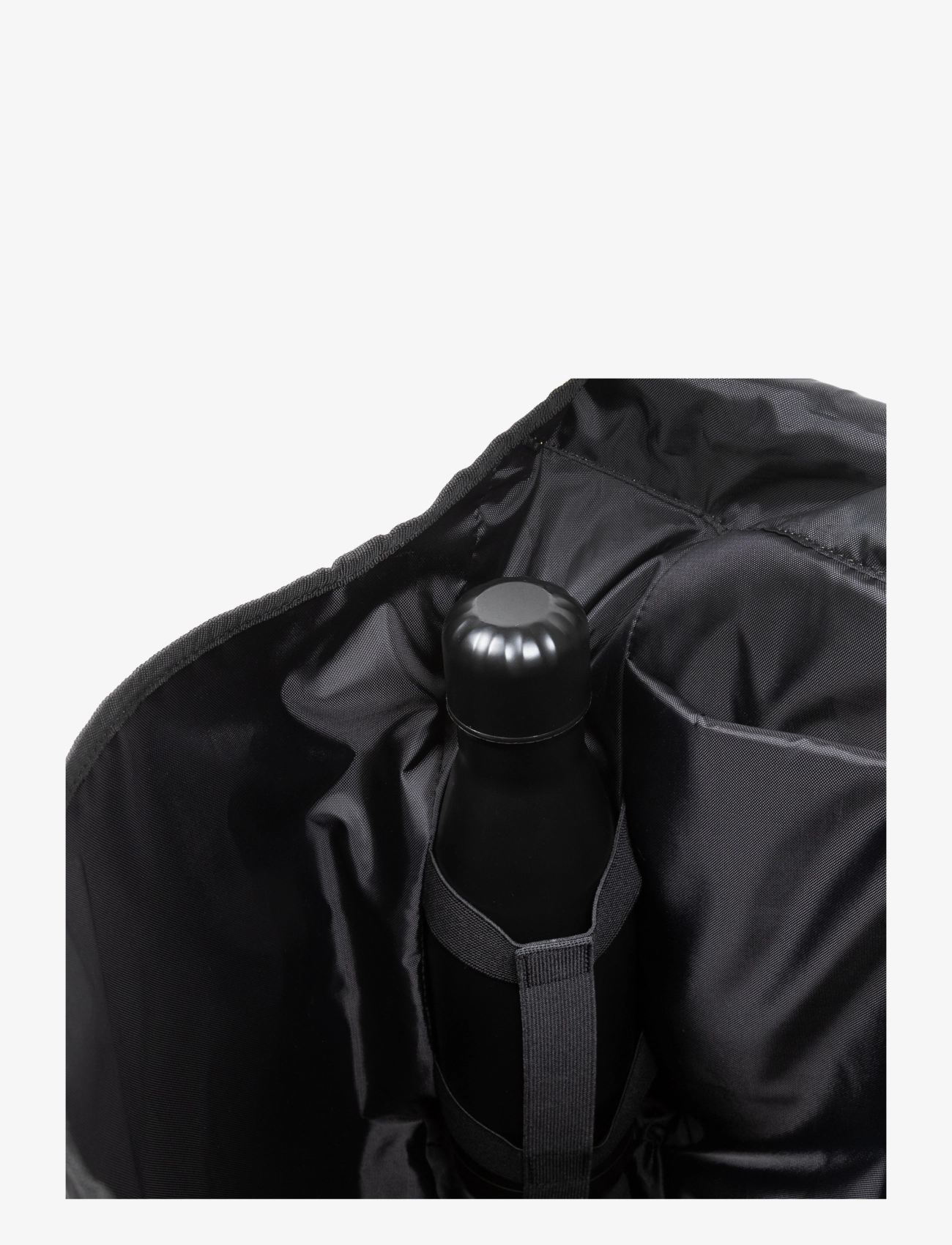 canvas tent company 10'x12' Porch REPLACEMENT POWER PACK SPRING CYCLO CROSS / GRAVEL BIKES Force:150 lb In addition to this