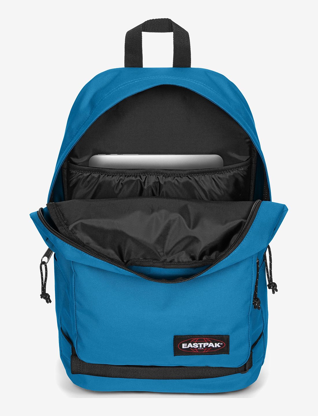 Eastpak skate sales