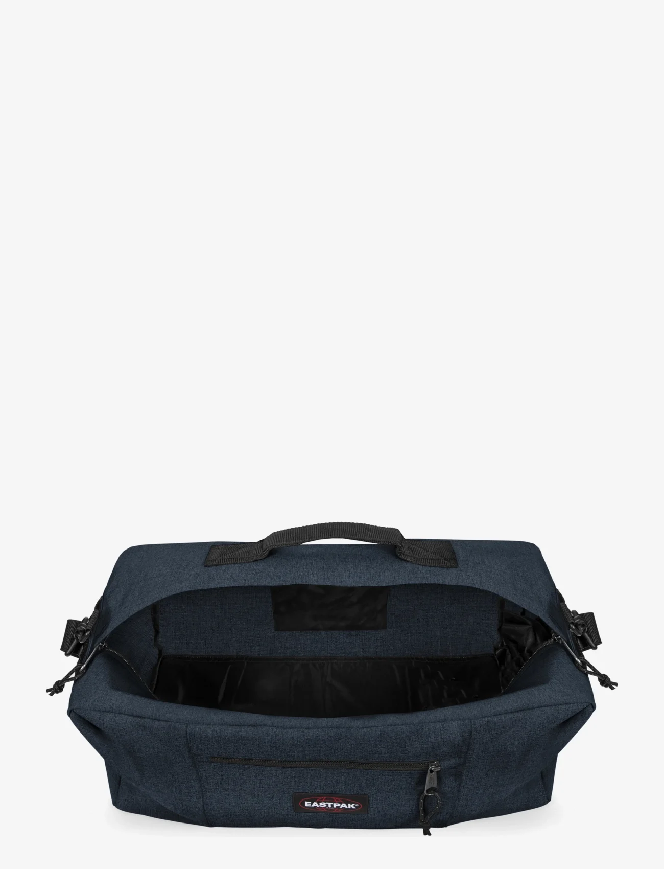 Eastpak - DUFFL'R - gimtadienio dovanos - triple denim - 1