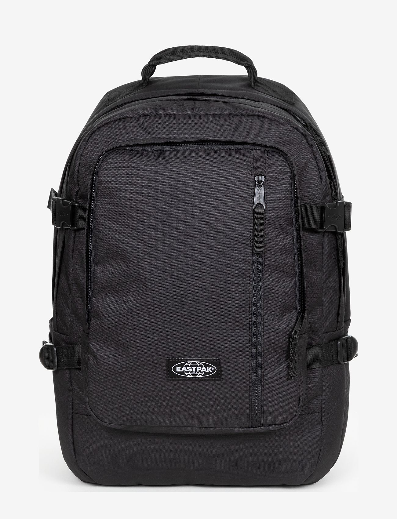 Eastpak - VOLKER - black - 0