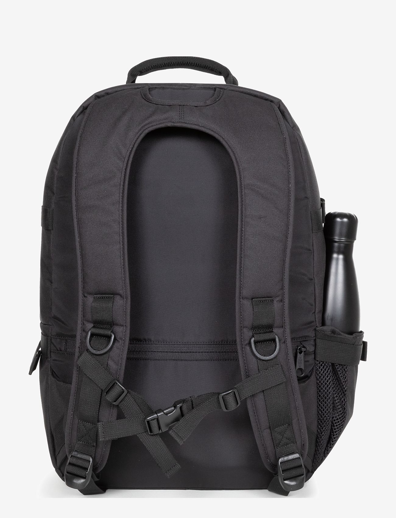 Eastpak - VOLKER - black - 1