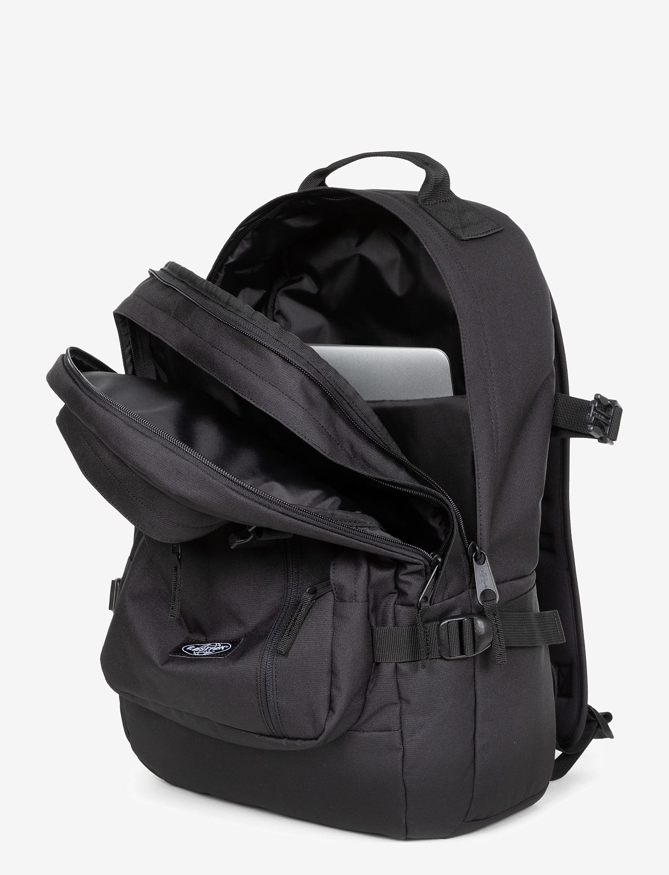 Eastpak - VOLKER - black - 2