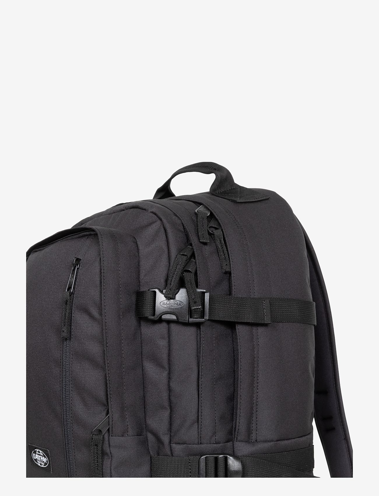 Eastpak - VOLKER - black - 3