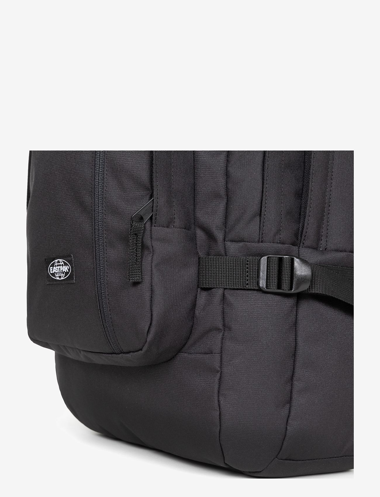 Eastpak - VOLKER - black - 4