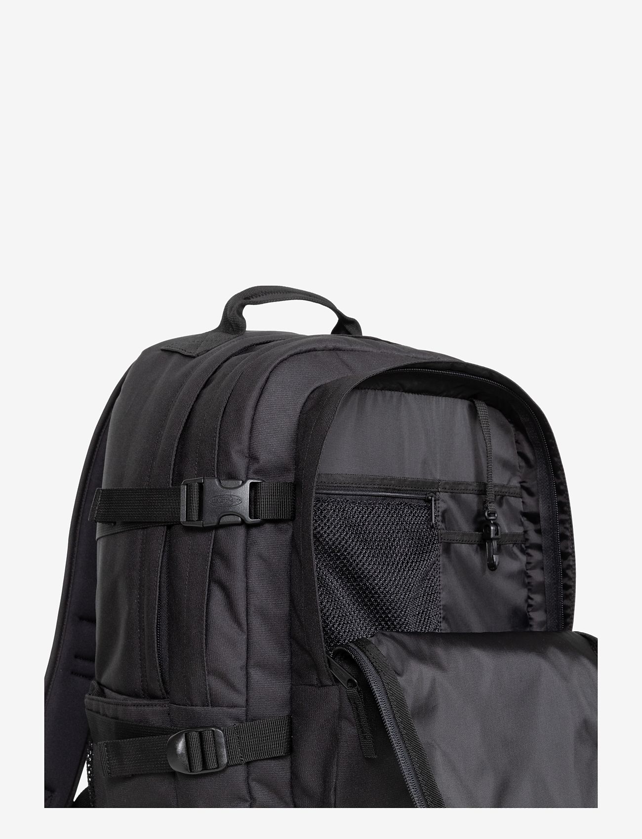 Eastpak - VOLKER - black - 5