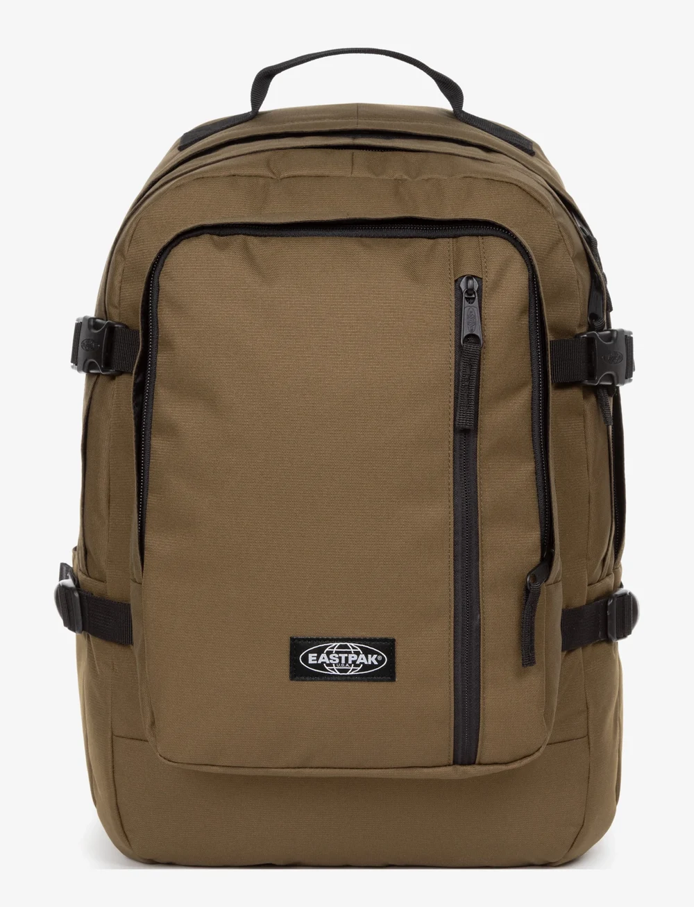 Eastpak online top